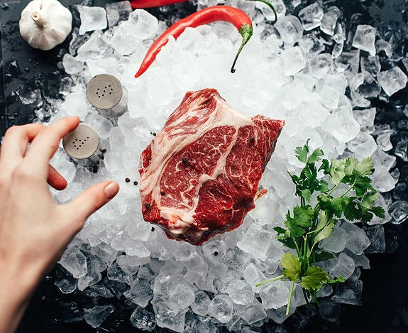 Bilde 1 av 3 i jobbannonse-galleriet