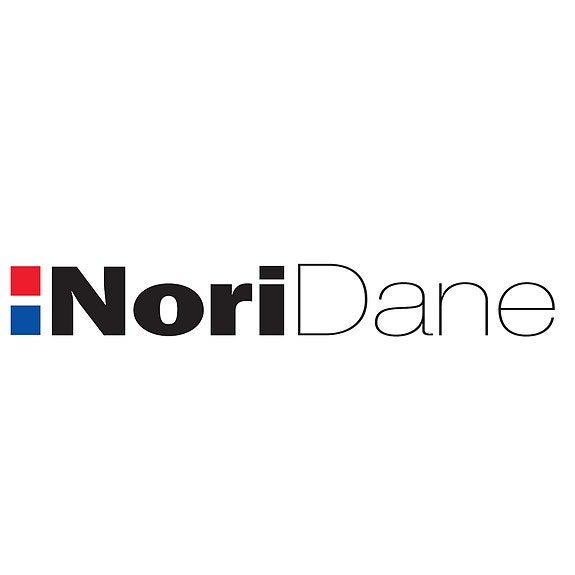NoriDane Norge AS logo
