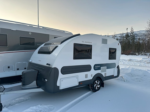 c9adbfa2-7cc3-4cd8-8d8f-22dc9bee6630