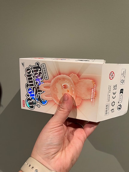 Product image 10 of 10