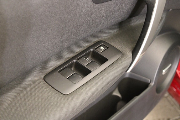 Nissan Qashqai 23 of 30
