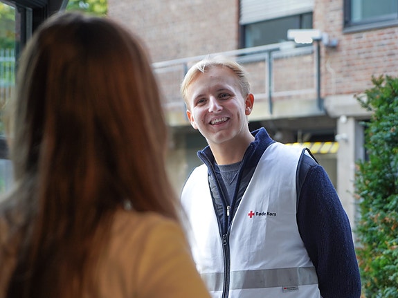 Bilde 1 av 1 i jobbannonse-galleriet