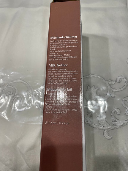 Product image 2 of 5