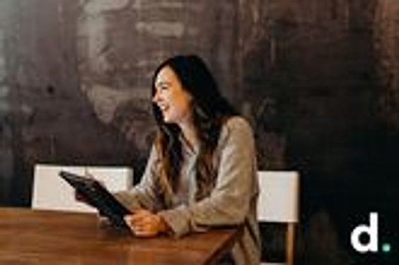 Bilde 1 av 2 i jobbannonse-galleriet