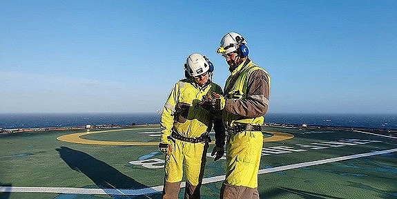 Bilde 4 av 6 i jobbannonse-galleriet