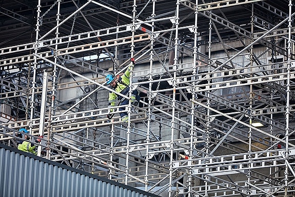 Bilde 3 av 6 i jobbannonse-galleriet