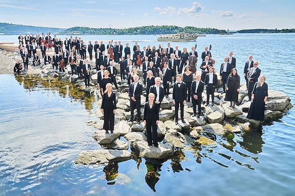 Bilde 1 av 3 i jobbannonse-galleriet