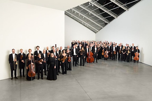 Bilde 3 av 3 i jobbannonse-galleriet