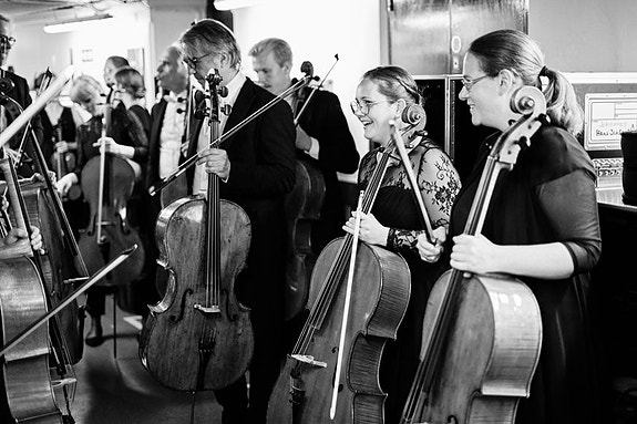 Bilde 2 av 3 i jobbannonse-galleriet