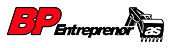 BP Entreprenør AS logo