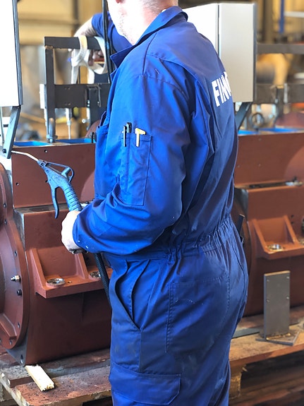 Bilde 4 av 4 i jobbannonse-galleriet