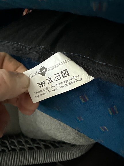Product image 6 of 9