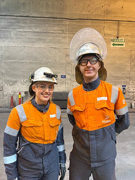 Bilde 3 av 3 i jobbannonse-galleriet