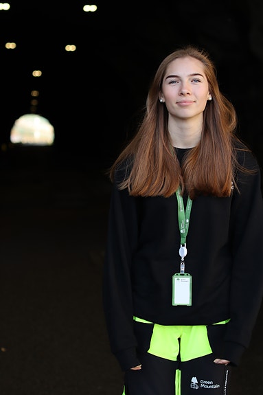 Bilde 1 av 1 i jobbannonse-galleriet