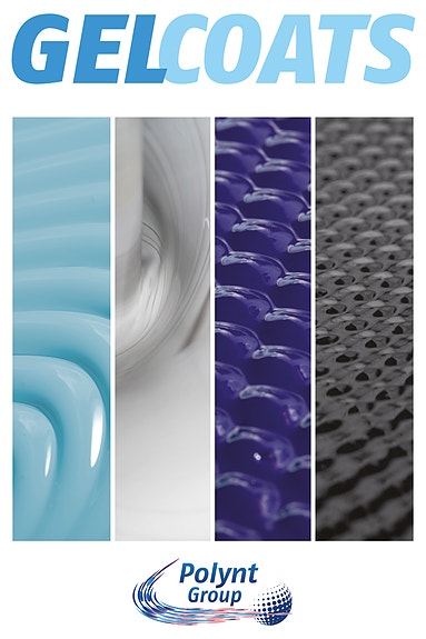 Bilde 2 av 3 i jobbannonse-galleriet