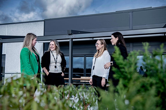 Bilde 2 av 2 i jobbannonse-galleriet