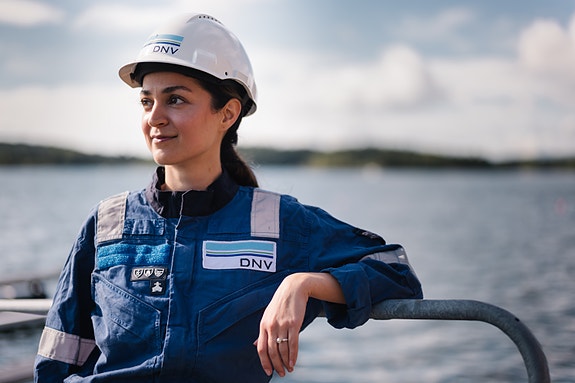 Bilde 1 av 3 i jobbannonse-galleriet