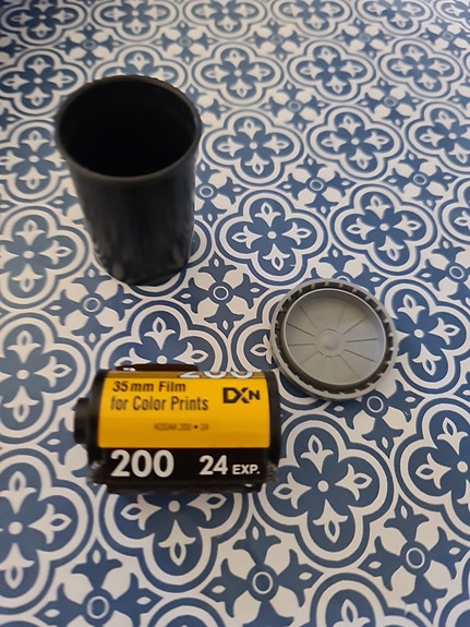 Product image 8 of 9