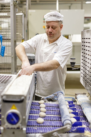 Bilde 3 av 6 i jobbannonse-galleriet