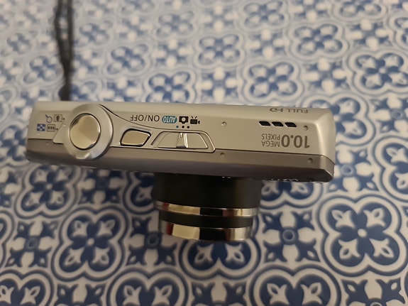 Product image 6 of 10