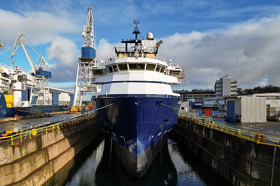 Bilde 5 av 5 i jobbannonse-galleriet