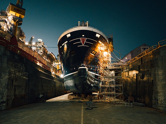 Bilde 5 av 5 i jobbannonse-galleriet