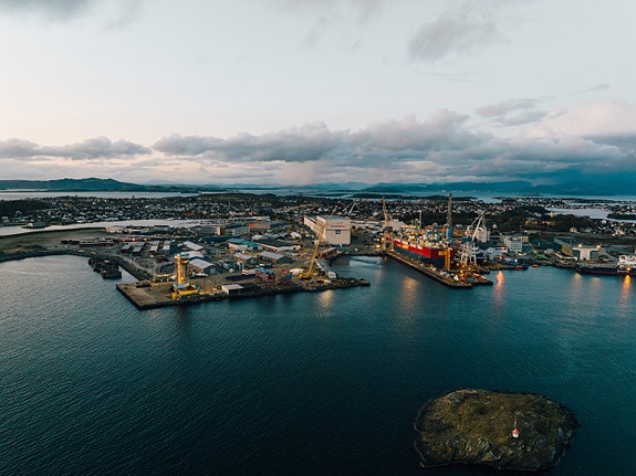 Bilde 4 av 5 i jobbannonse-galleriet