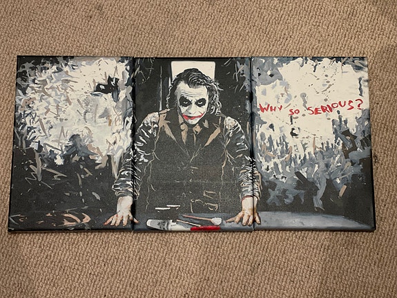 Product image 2 of 6