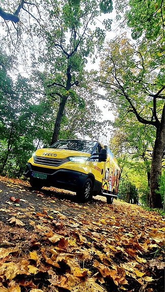 Bilde 1 av 4 i jobbannonse-galleriet