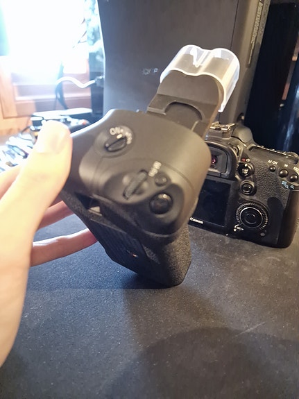 Product image 8 of 9