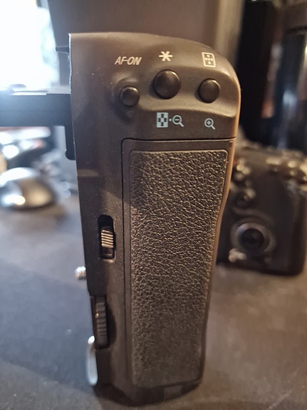 Product image 7 of 9