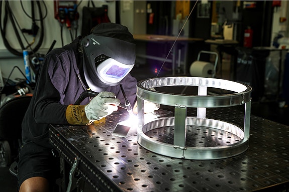 Bilde 3 av 4 i jobbannonse-galleriet