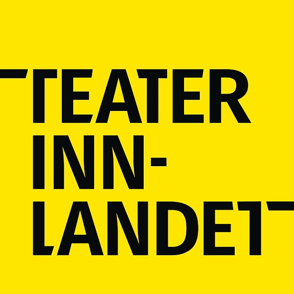 Teater Innlandet logo