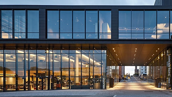 Bilde 2 av 4 i jobbannonse-galleriet