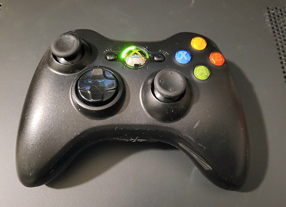 Product image 9 of 10
