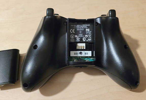 Product image 10 of 10