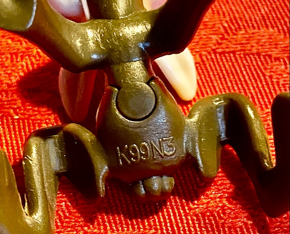 Product image 9 of 9
