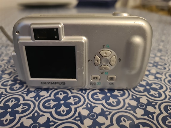 Product image 8 of 9