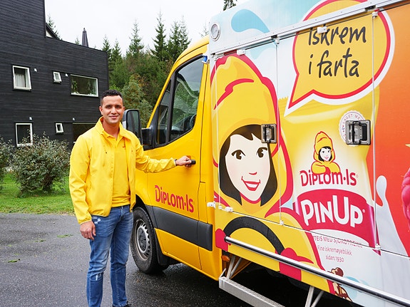 Bilde 2 av 4 i jobbannonse-galleriet