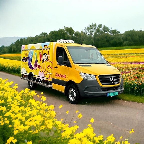 Bilde 3 av 4 i jobbannonse-galleriet