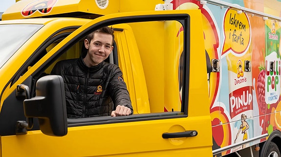 Bilde 1 av 4 i jobbannonse-galleriet