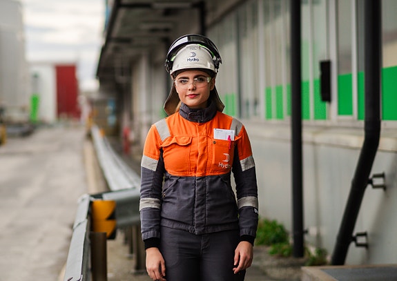 Bilde 3 av 3 i jobbannonse-galleriet