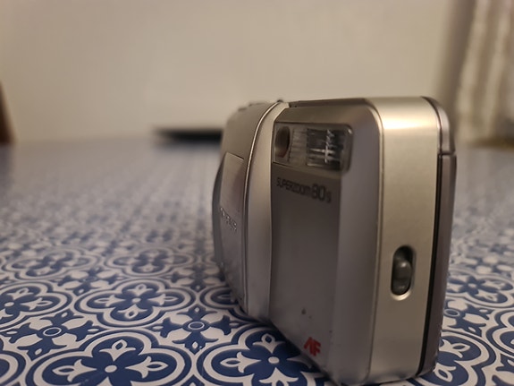 Product image 2 of 9
