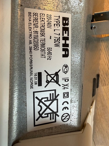 Product image 5 of 6