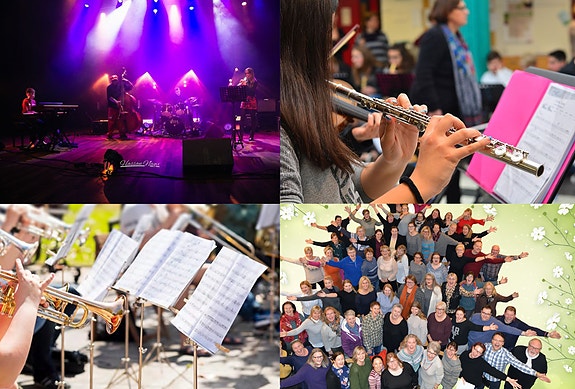 Bilde 1 av 1 i jobbannonse-galleriet