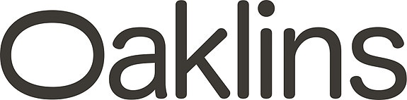 Oaklins Norway logo