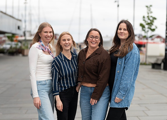 Bilde 4 av 4 i jobbannonse-galleriet