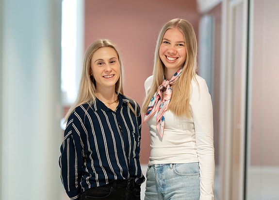 Bilde 2 av 4 i jobbannonse-galleriet