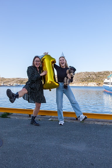 Bilde 3 av 4 i jobbannonse-galleriet