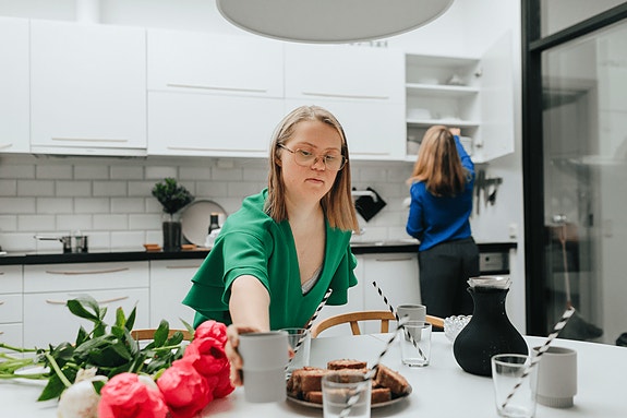 Bilde 1 av 1 i jobbannonse-galleriet